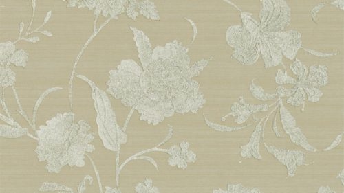 Cordonnet 311002